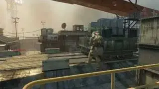 NoLiferForLife - Call of Duty Black Ops 2 tomahawks in a row