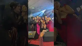 all artis simpatik music