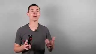 Creating a Product Prototype