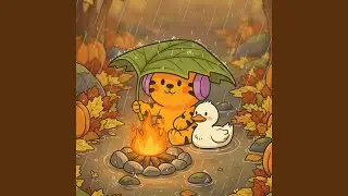 Autumn Mellow