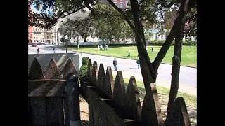 (JFK 1963) Lee Bowers and The Grassy Knoll : Key Witness to the JFK Assassination* (vostfr)