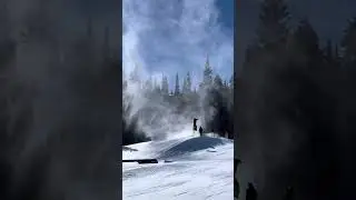 Pretty Nuts | Unbelievable Moments Caught on Camera | Jaw-Dropping Video Experience