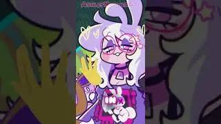 Pok&eacute;mon Ran Over My Cat #vtuber #vtuberclips #pokemon