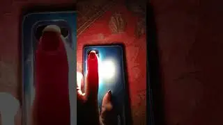 #flashlight #funny #shortsviral #light #comedy