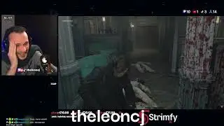 Lietuvos streameriai #695 (Cepsiuke,Gabriri_,Vieversys97...........)