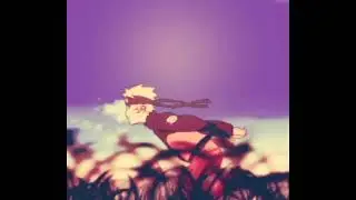 Anime Type Beat - Hyper Nostalgia (no samples)