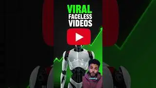 100 Free Ai Tools To Start Faceless YouTube Channel In 2025 🔥