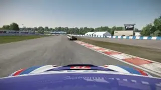 Ok