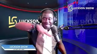 Men ki teknik #Richard cave# te itilize poul frape#Rutshelle#