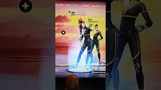 clean level 50 skin transition#fortnite#short