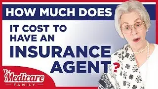 How Do Medicare Agents Get Paid?