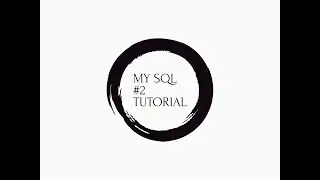 My SQL SELECT & SELECT ALL Query in Hindi #2 Tutorial #sql #dbmstutorials #sqlforbeginners