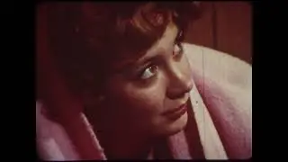 16MM Film 