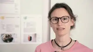 Lernmaterialien – überkochen e.V.