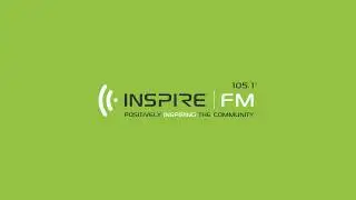 Urban Kube | Secrets of Andalus | Inspire FM