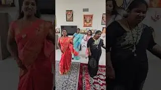 Nee kattum selai song#pudhiya mannargal#trending #uaetamil #90's#yt #friends dance #dance #shorts
