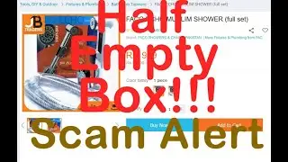 Daraz Online Shopping Very Bad Experience! Scam Sellers?