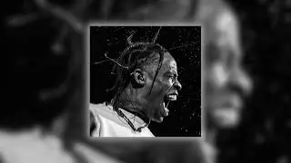 Trap Type Beat 2024 