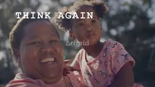 Artgrid x Artlist Edit Challenge | #AGeditchallenge | Movie Trailer | WOMEN, Who needs them?