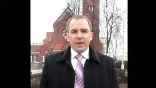 Алексей Тукач отзыв о команде Jet Set Group