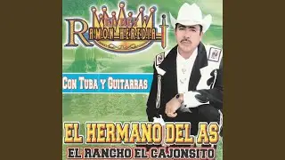Hector Gastelum