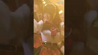 叶知恩/Ye Zhien