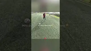 it happens to the best of us😅