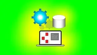 Database Cardinality Explained in 12 Minutes!