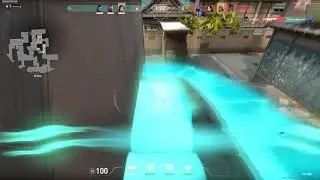 brxnz highlights #3