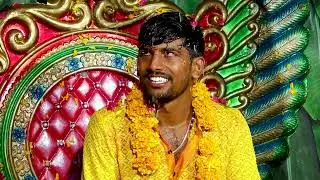 Nagaraju Weds Bhagravi MOMENT CAPTURE 39 PHOTOGRAPHY