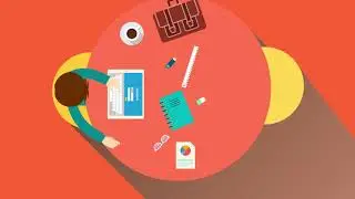 How Continuous Authentication Is Enhancing Cloud Access Management