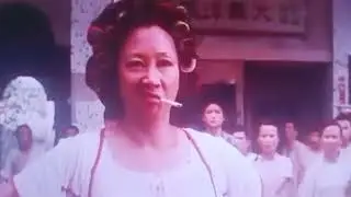 Kung Fu Hustle the talk about the talk about the same as you can help me with you do have a good 