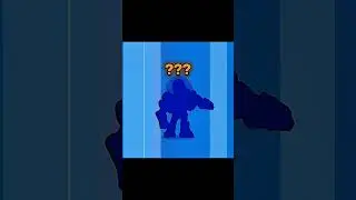 5999/6000 abone 😭 #bs #brawlstars #keşfet #brawl #keşfetbeni&ouml;ne&ccedil;ıkar #edit #capcut #mhaedit