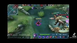 Fast lord EDJAR moskov and masha