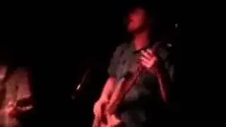 Battle of the Bands: The WMD's