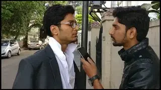 Soluchan Interview Rare Footage