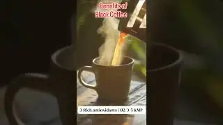 #namrata #fat2fitindia #coffee #coffeelover #celebslifestyle #healthydiet #zerocalarie #fatloss