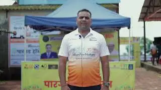 Stauff Pargad Heritage Run 2025 Testimonial 20