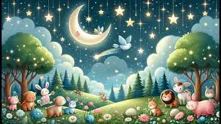 Free Track No Copyrighte Ai russian Pop synth Boy Pop wave folk-pop  mix remix Music Instrumental li