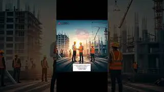 Construction ERP Software in India | Concord ERP | Techwave IT Solutions Pvt Ltd