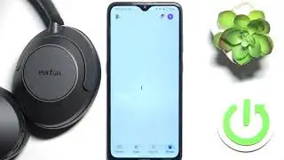 EARFUN WavePro &ndash; Cara Mengunduh dan Menggunakan Aplikasi di Android