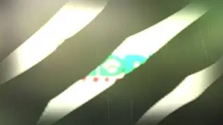 Teddy Theatre Intro