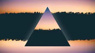 Alan Watts ☯ Democracy in the Kingdom of Heaven (NO MUSIC)