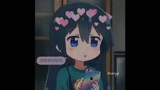 [FREE] Anime x Lil Boom 