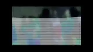 Happyslap LIVE smuggled underground video crooked wood