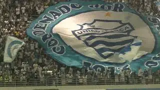 Veja os melhores momentos de CSA 3 x 0 Coruripe - 11/01/25