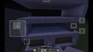 Build battle with my bro