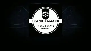 The Ultimate Real Estate Investor&rsquo;s Toolkit: Everything You Need to Close More Deals FAST!