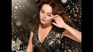 SARAH BRIGHTMAN - THE FLY