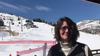 POLYCON 2 Minute The Grand Summit Hotel accommodations